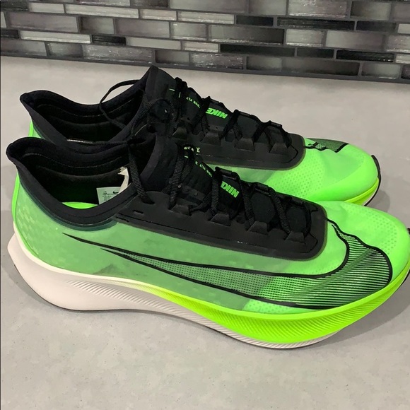 Men s Hoka Carbon X 1102886 ABEP Potomac River Running Men s Hoka Carbon X 1102886 ABEP Potomac River Running